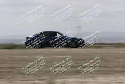 media/May-04-2025-BMW Club of San Diego (Sun) [[f50409f436]]/C group/Turn 7/